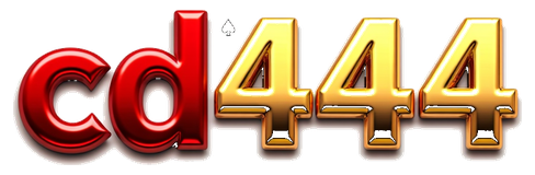cd444